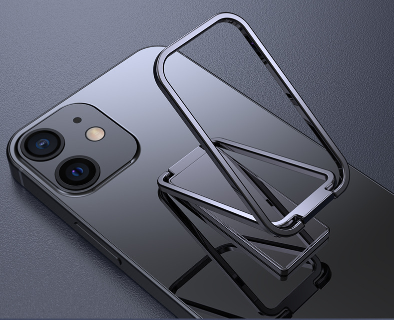 Ring Phone Holder