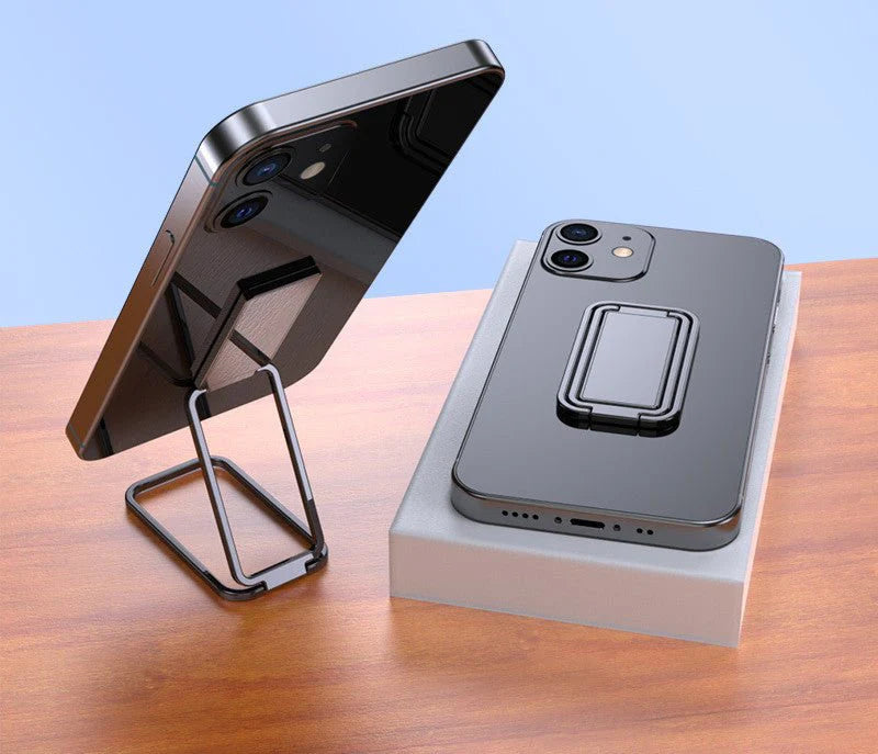 Ring Phone Holder