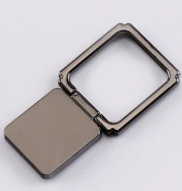 Ring Phone Holder